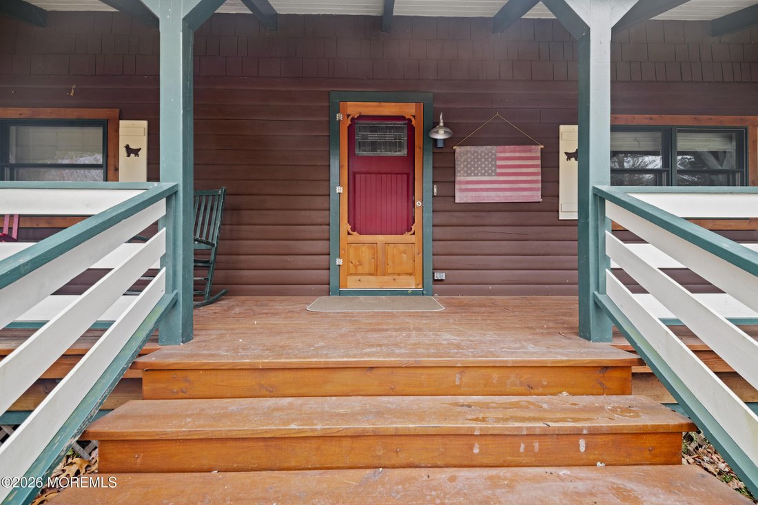 House in Farmingdale, New Jersey, United States 3 - 17533621
