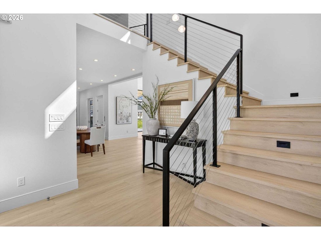 House in Woodland, Washington, United States 5 - 16879204
