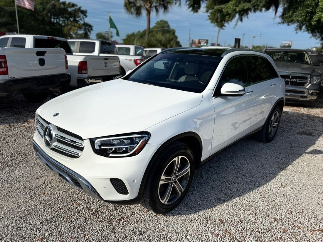 Suv in Orlando, FL, United States 1 - 17535172