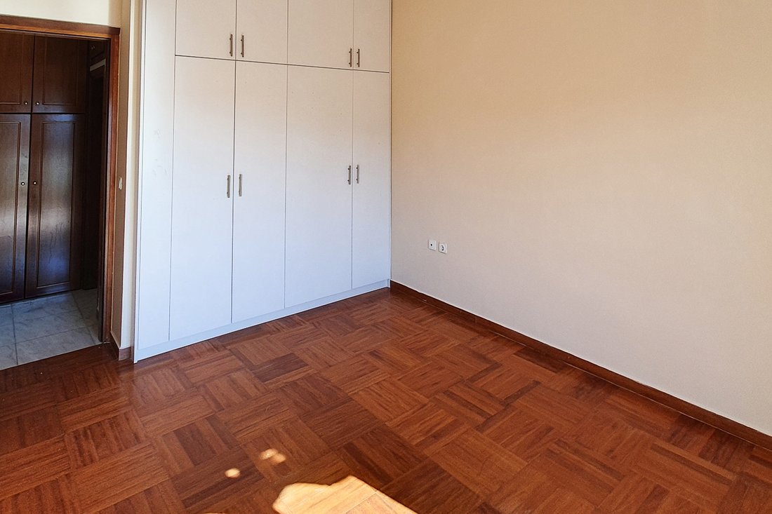 Apartment in Kalamaria, Macedonia and Thrace, Greece 5 - 17533493