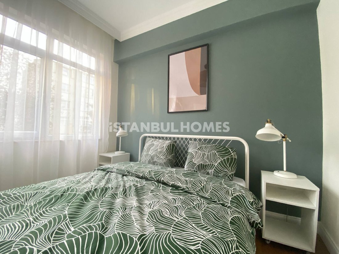 House in Fatih, İstanbul, Turkey 5 - 17533418