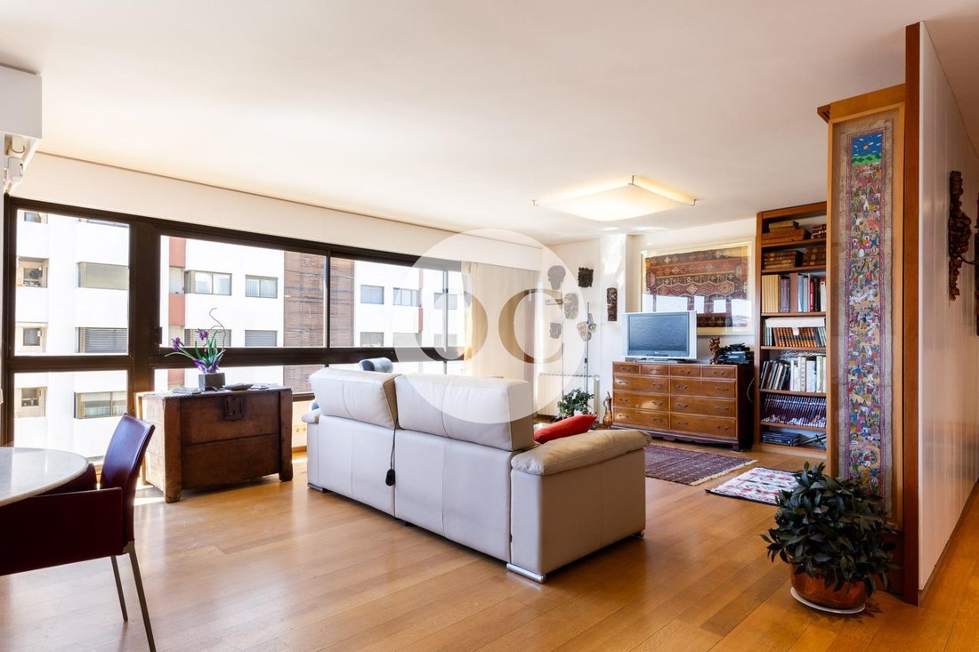 Apartment in el Pla del Real, Valencia, Spain 1 - 17534972