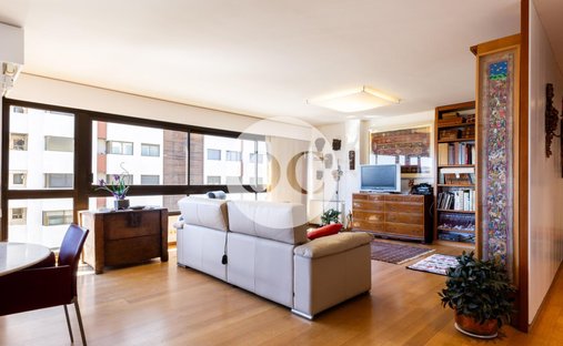 Apartment in el Pla del Real, Valencia, Spain 1