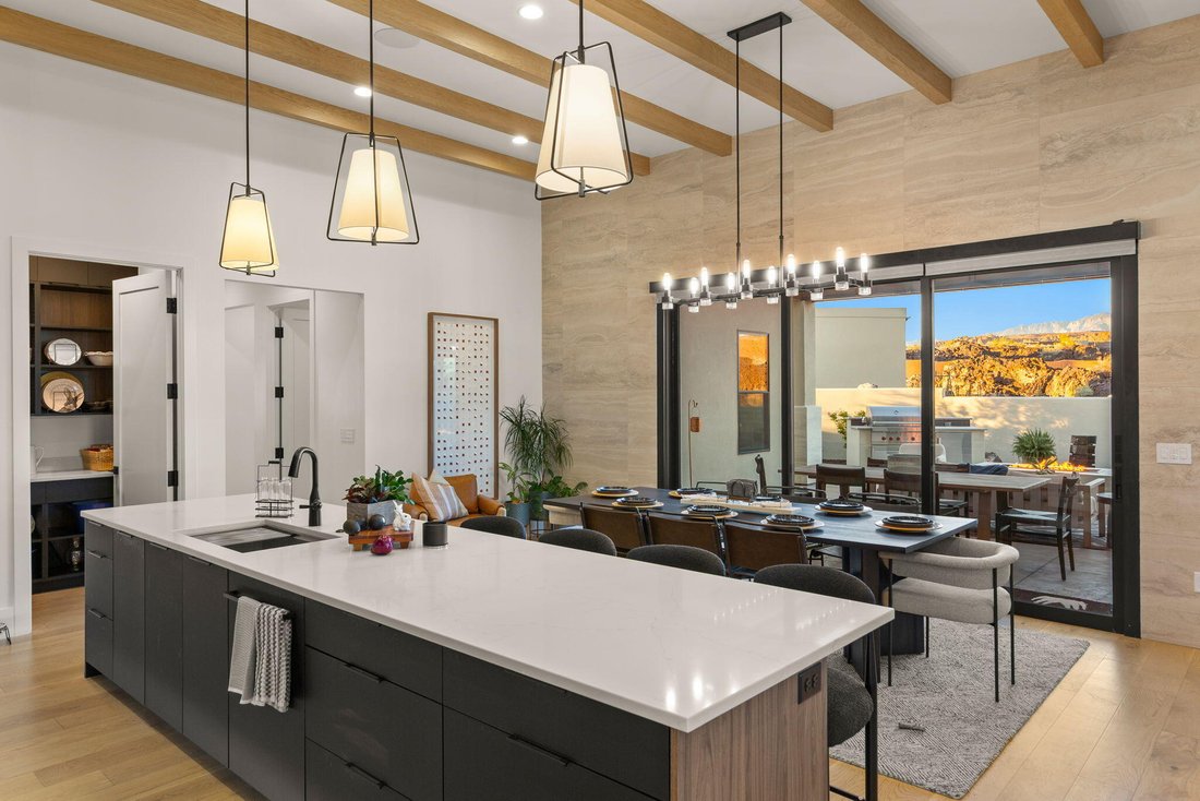 House in Santa Clara, Utah, United States 2 - 17533765