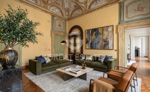 Apartment in Filosofi - Pallotta, Perugia, Italy 1