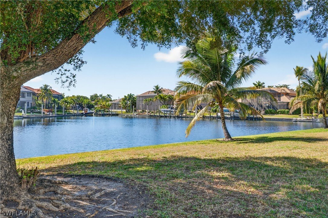 House in Fort Myers, Florida, United States 5 - 17534059