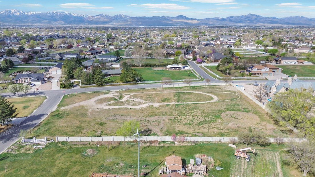 Land in South Jordan, UT, United States 3 - 17533480