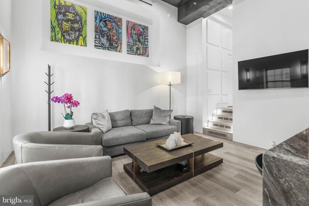 Apartment in Philadelphia, Pennsylvania, United States 3 - 17533548