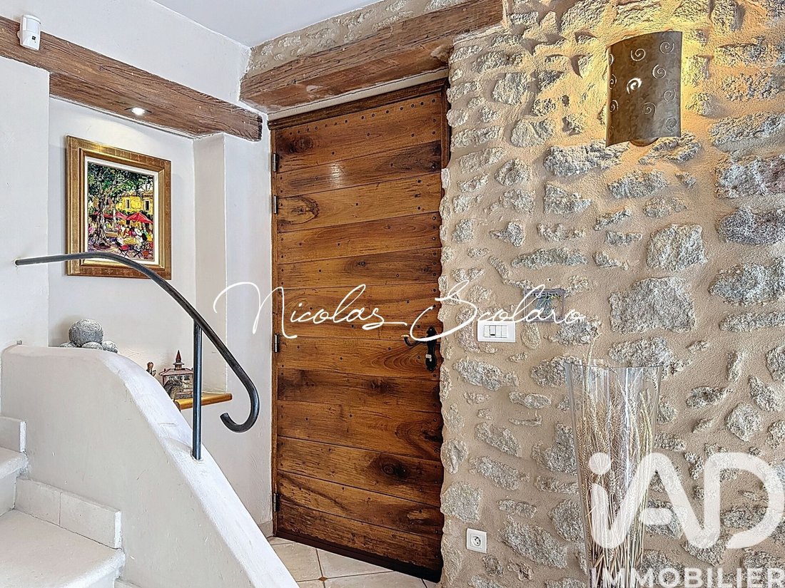 House in Cheval-Blanc, Provence-Alpes-Côte d'Azur, France 3 - 17410940