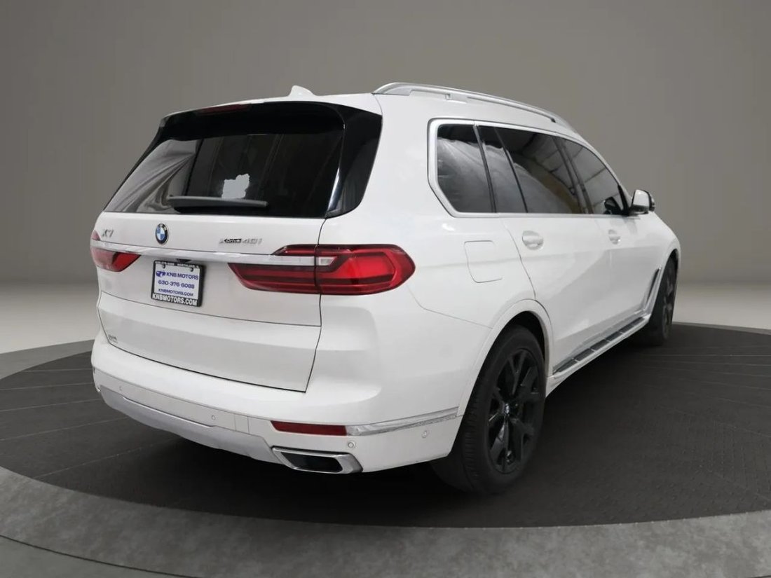 Suv in Northlake, IL, United States 4 - 17527089