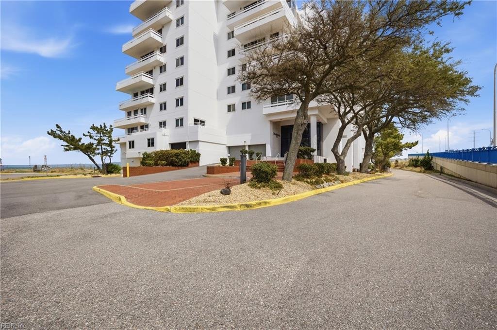 House in Virginia Beach, Virginia, United States 5 - 17533541