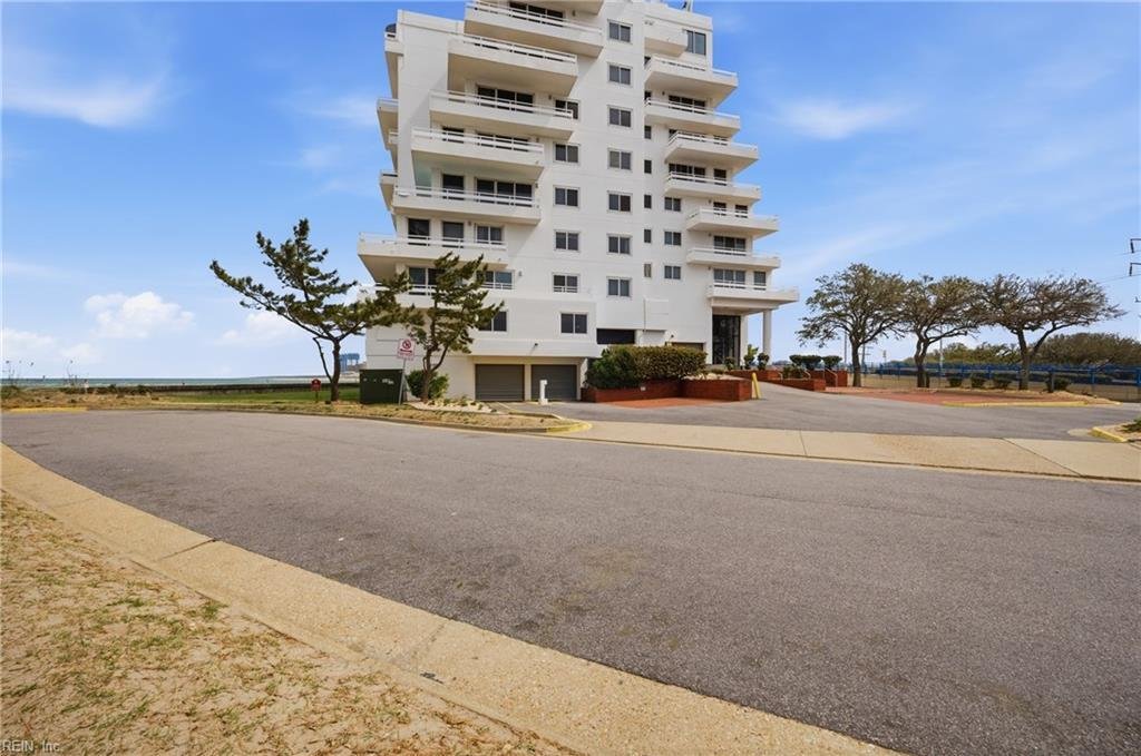House in Virginia Beach, Virginia, United States 3 - 17533541