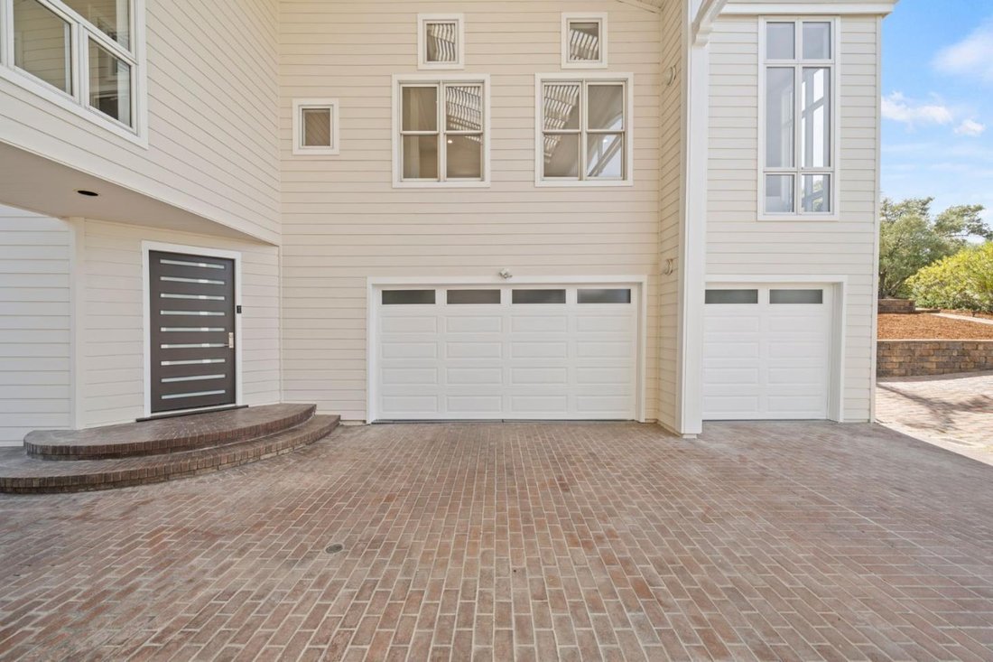 House in Milpitas, California, United States 5 - 17533547