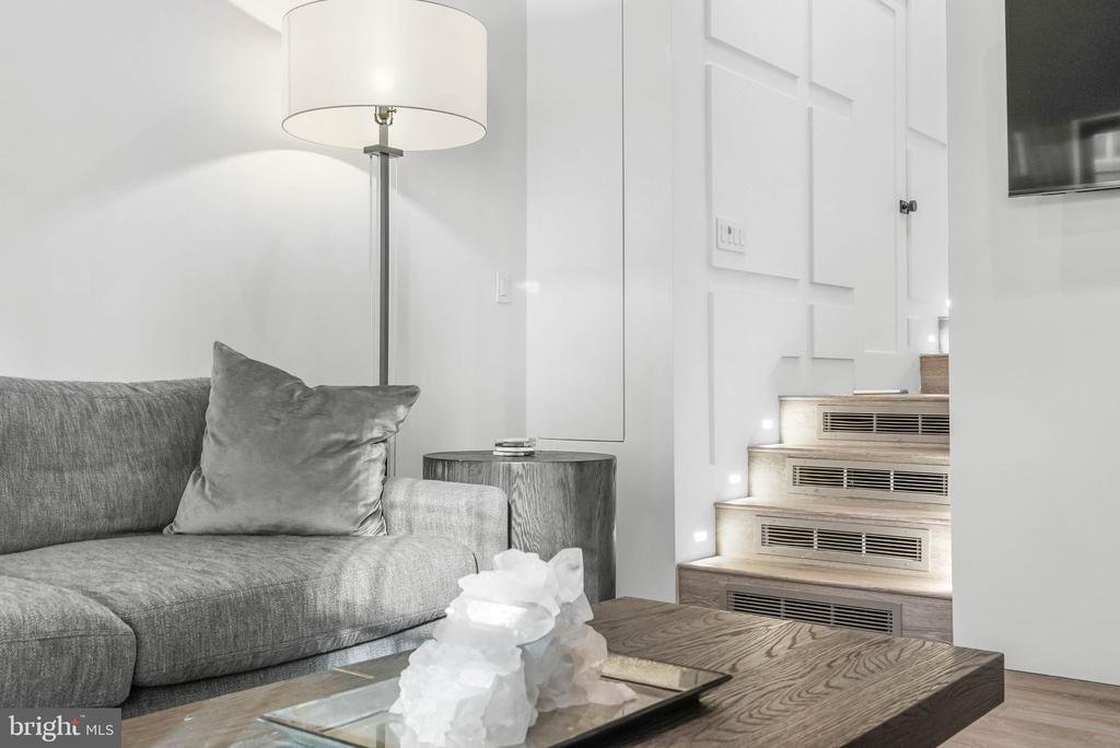 Apartment in Philadelphia, Pennsylvania, United States 4 - 17533548
