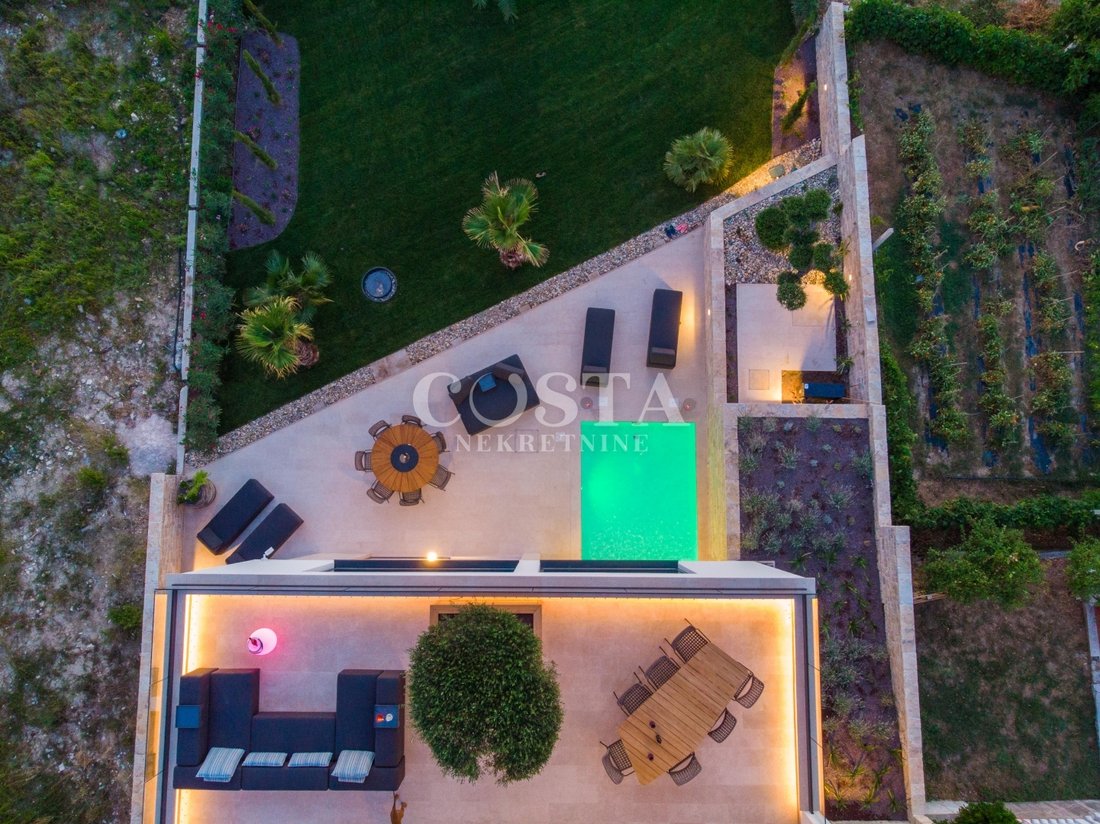House in Opcina Razanac, Zadar County, Croatia 4 - 17533902