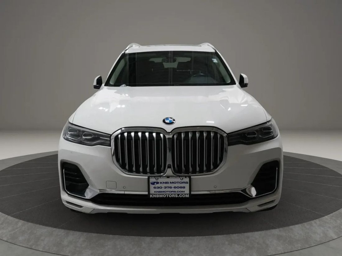Suv in Northlake, IL, United States 2 - 17527089