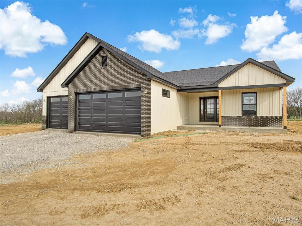 House in Waterloo, Illinois, United States 1 - 17496000