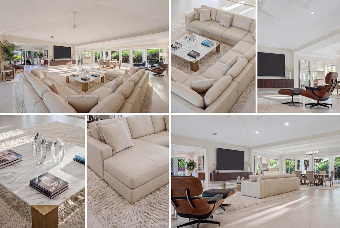 House in Delray Beach, Florida, United States 5 - 17141772