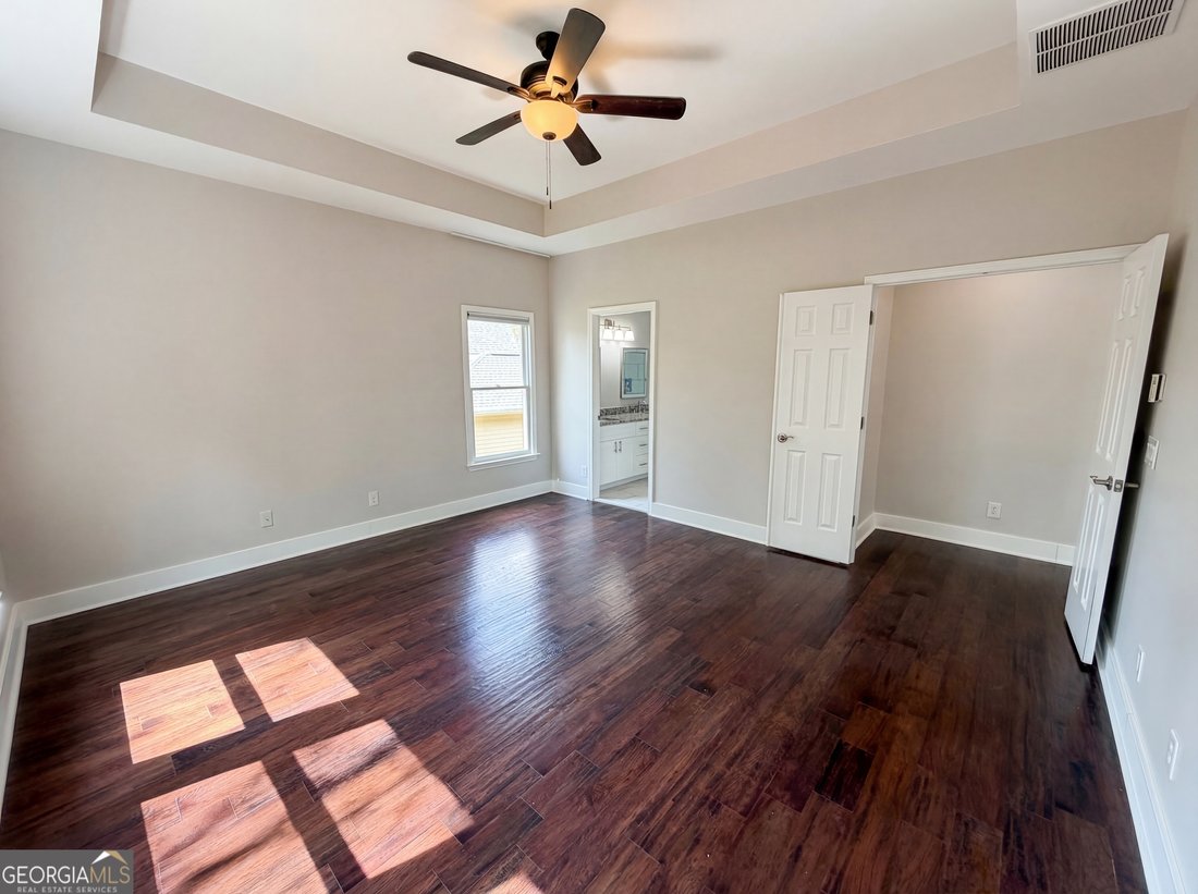 House in Marietta, Georgia, United States 4 - 17534214