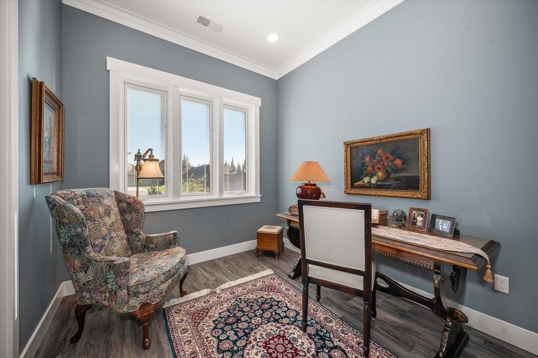 House in Spokane, Washington, United States 5 - 17533844