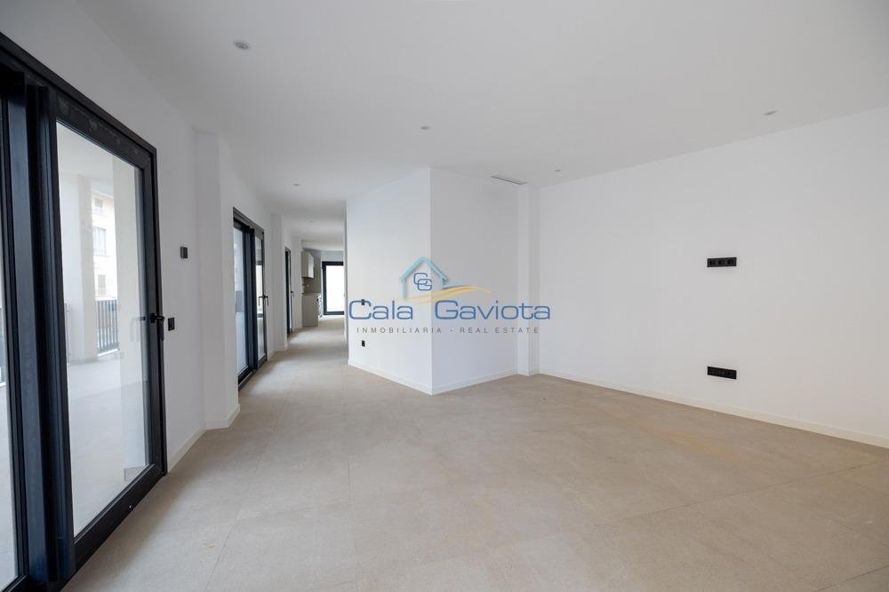 House in ses Salines, Balearic Islands, Spain 3 - 17335105