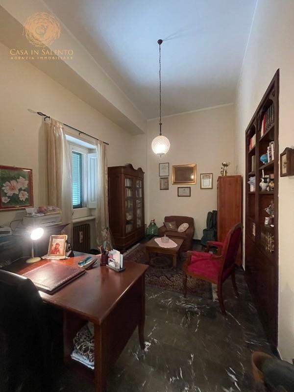 Villa in Castrignano del Capo, Apulia, Italy 5 - 17534808
