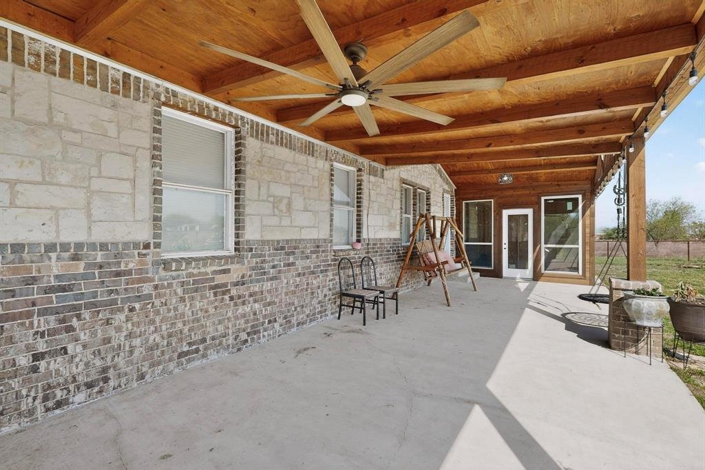 House in Venus, Texas, United States 3 - 17534408