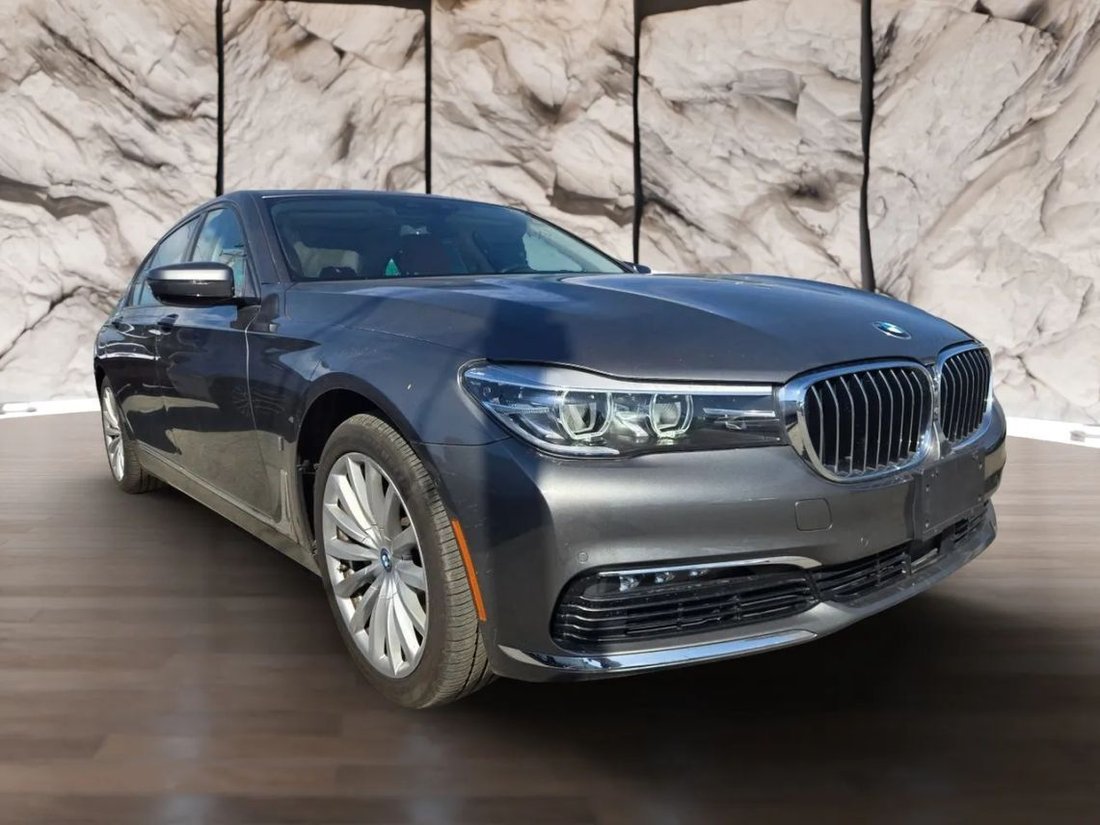 Sedan in Ontario, CA, United States 3 - 17126322