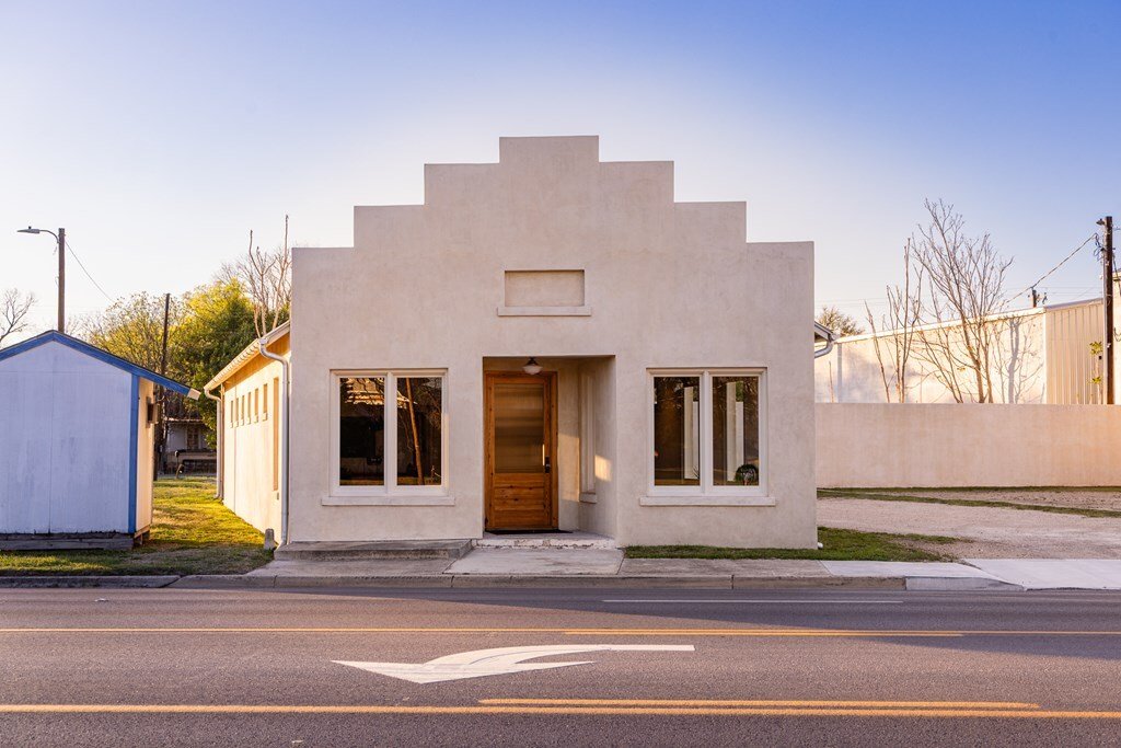 House in Boerne, Texas, United States 2 - 17533726