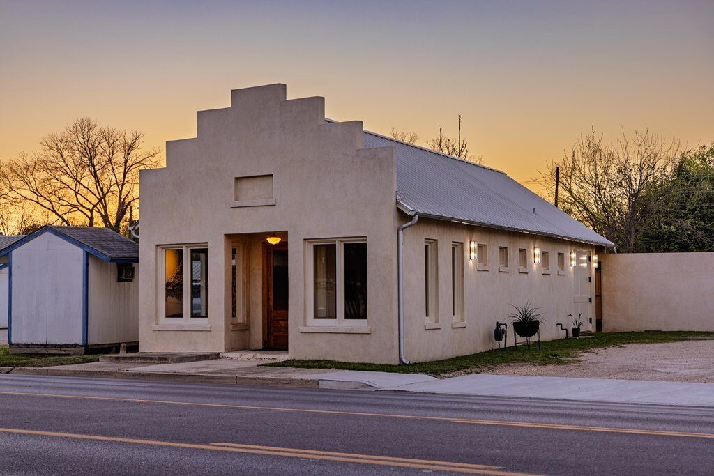 House in Boerne, Texas, United States 3 - 17533726
