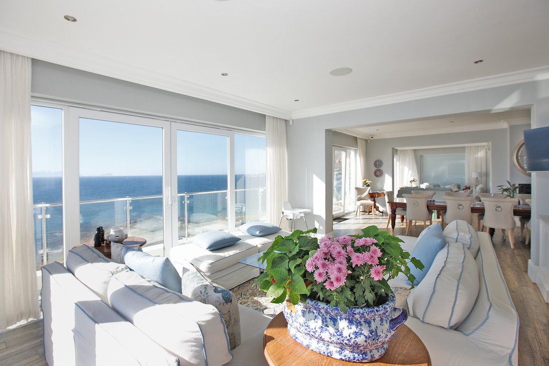 House in Glencairn, Cape Town, Western Cape 4 - 17535379