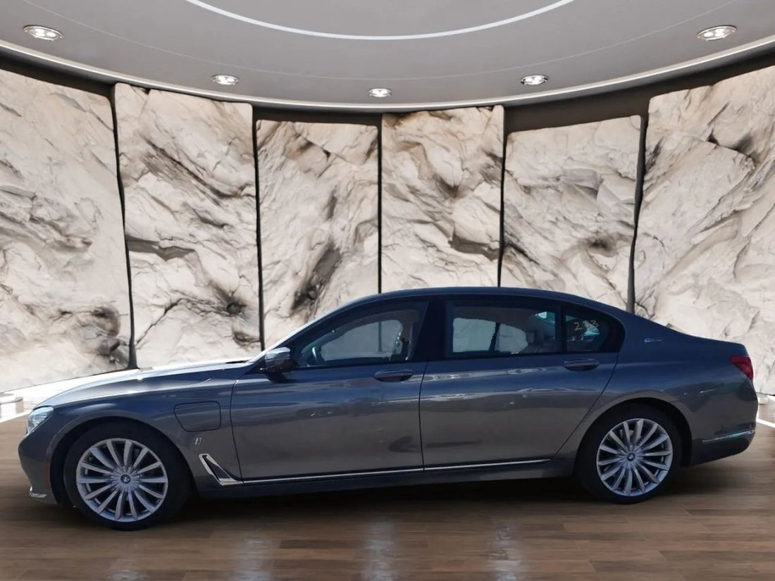 Sedan in Ontario, CA, United States 5 - 17126322