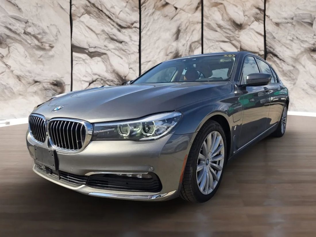 Sedan in Ontario, CA, United States 1 - 17126322