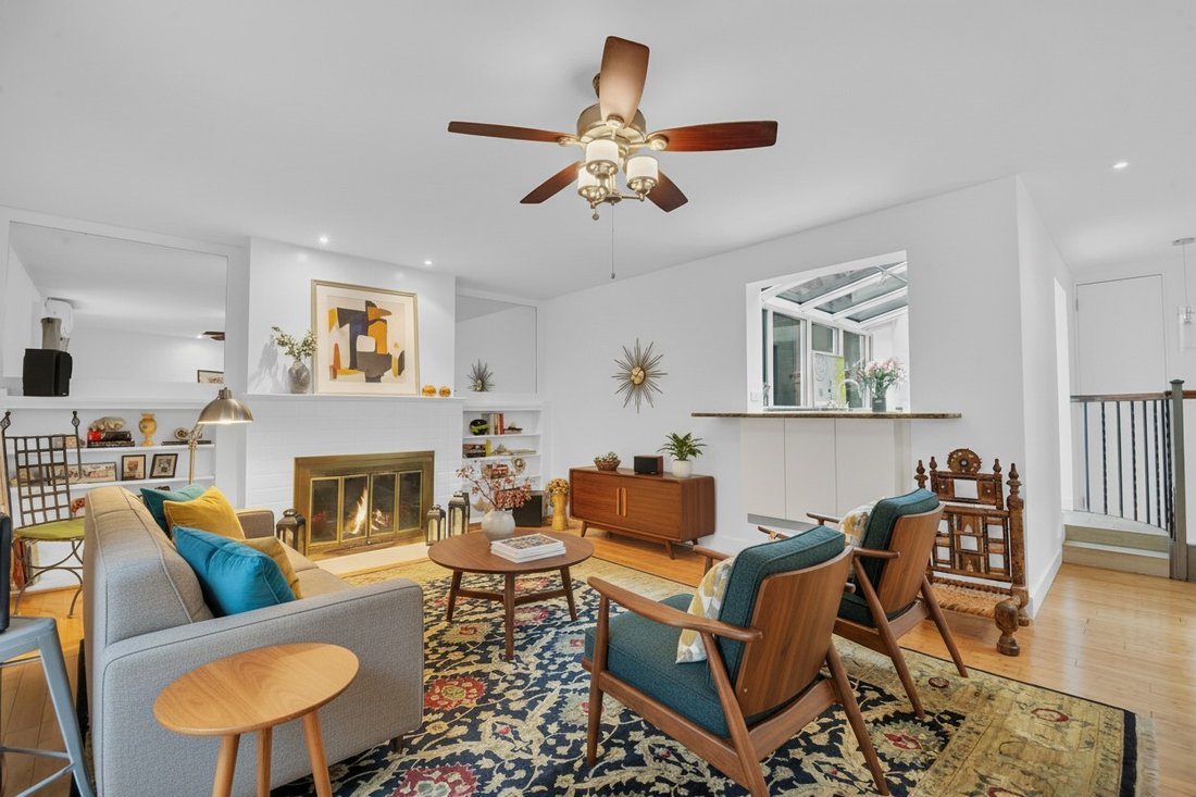 Co Op in New York, New York, United States 1 - 17535093