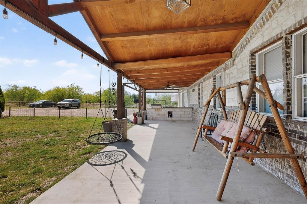 House in Venus, Texas, United States 4 - 17534408