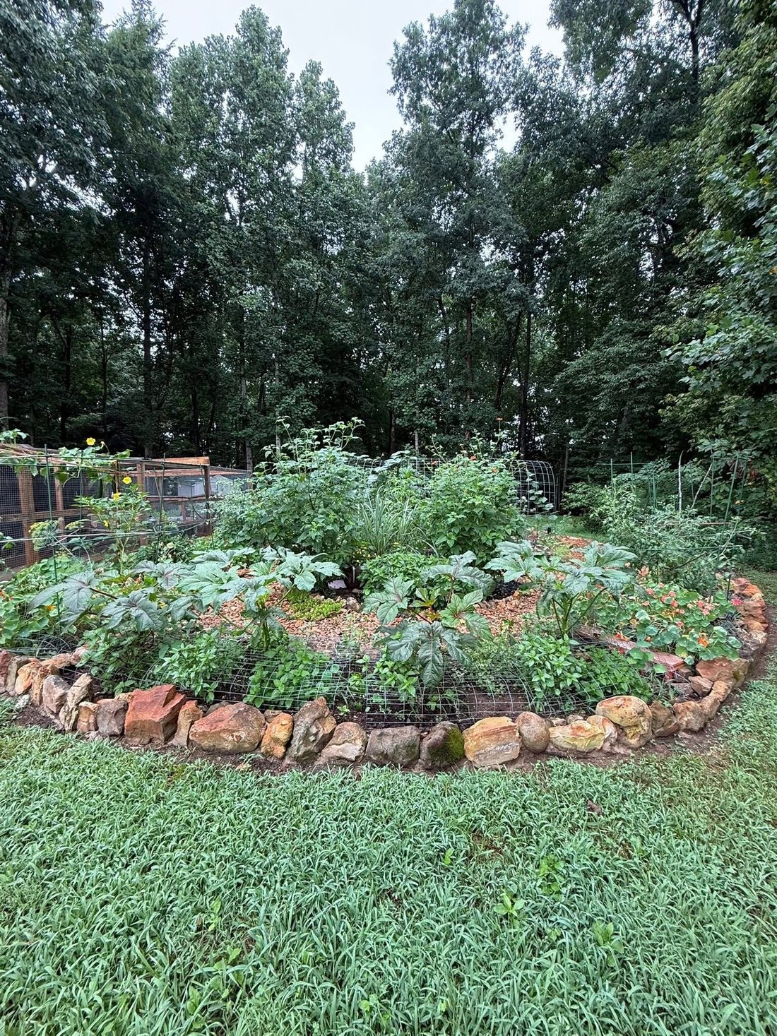 House in Palmyra, Tennessee, United States 3 - 17528866