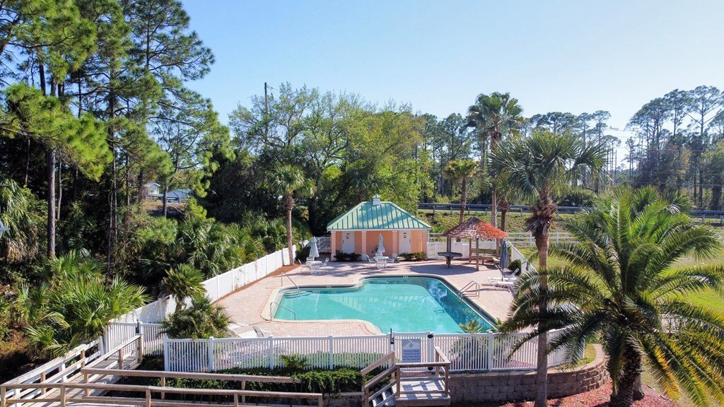 House in Carrabelle, Florida, United States 3 - 17533728