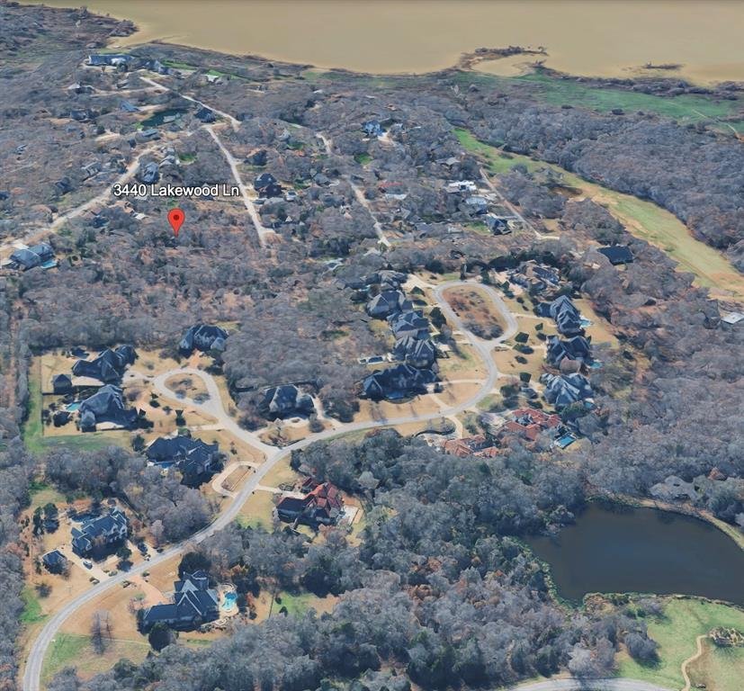 House in Lewisville, Texas, United States 4 - 16515106