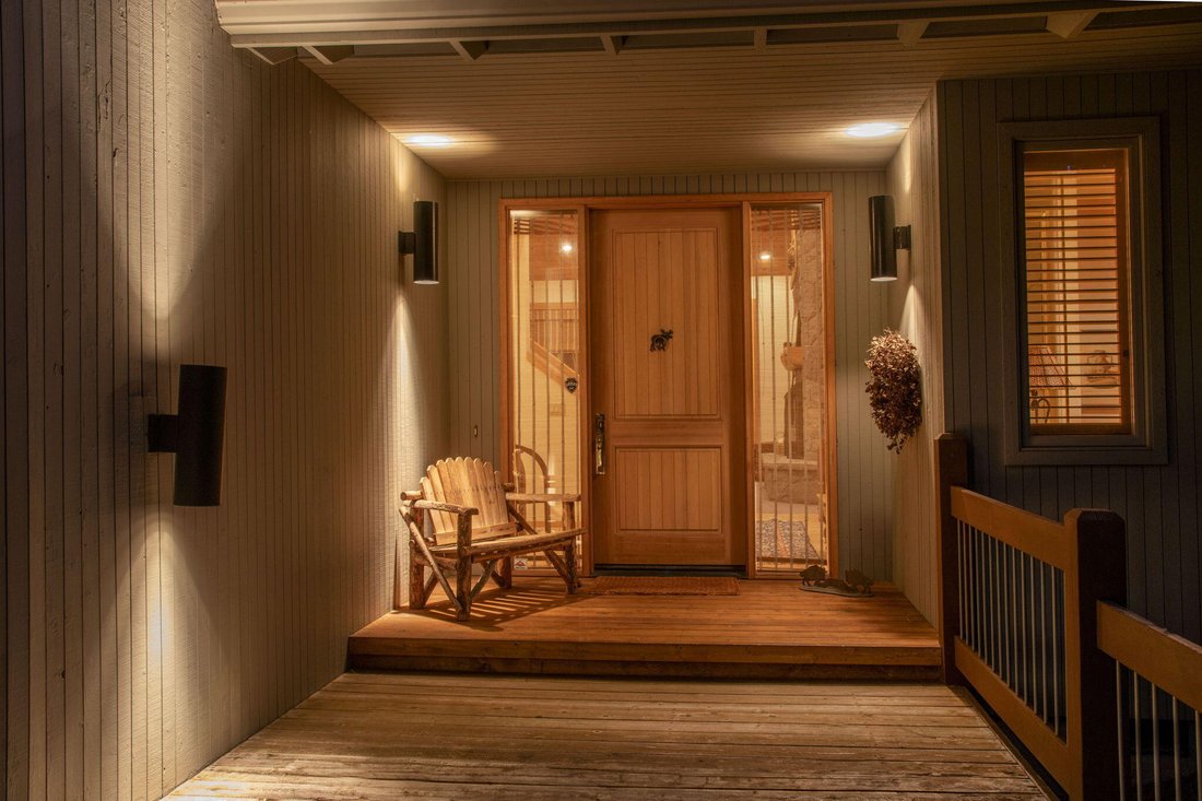 House in Black Butte Ranch, Oregon, United States 3 - 17533795