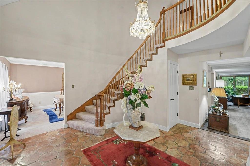 House in Picayune, Mississippi, United States 5 - 17533991