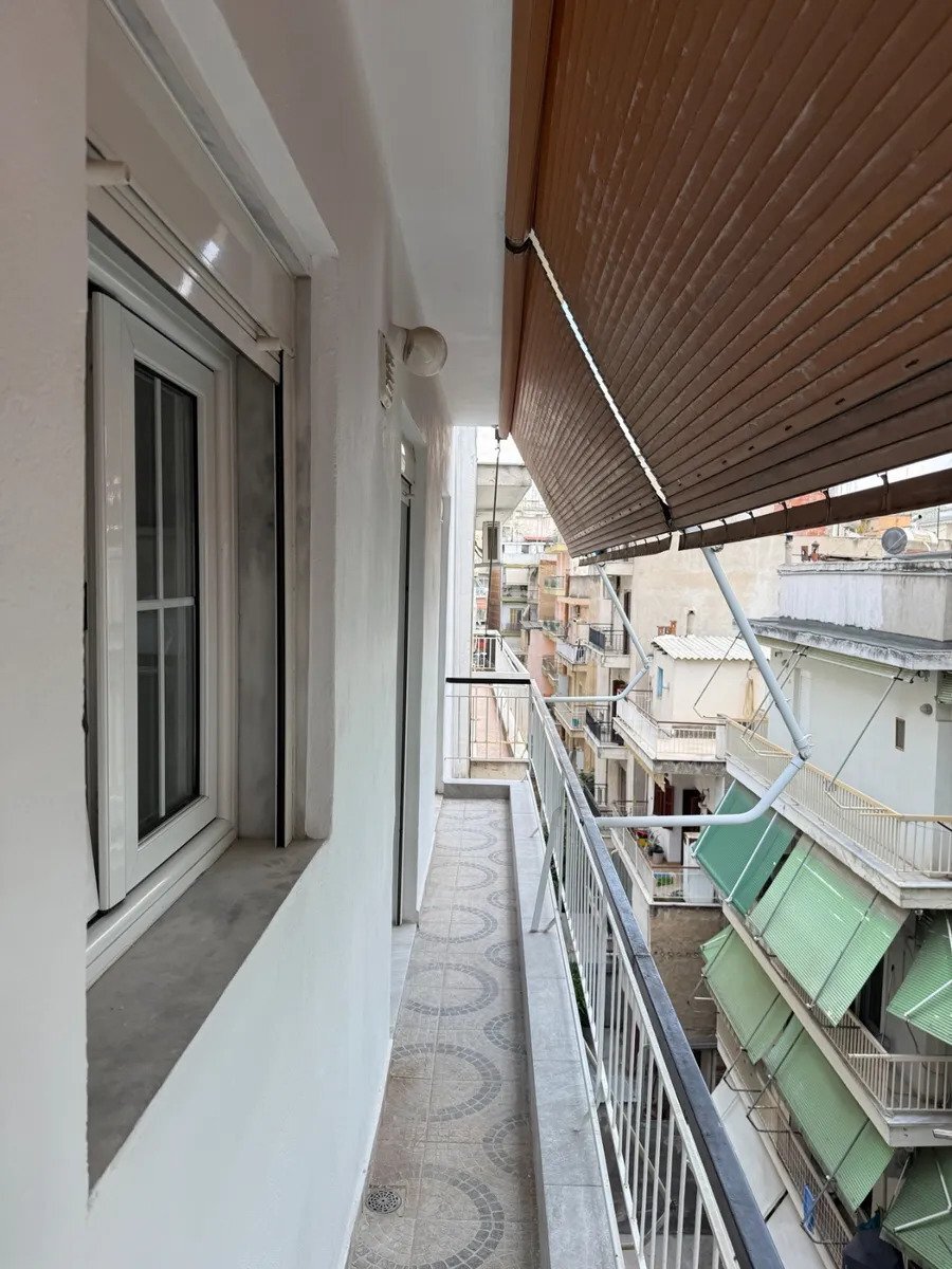 Land in Eretria, Thessaly and Central Greece, Greece 3 - 17534647