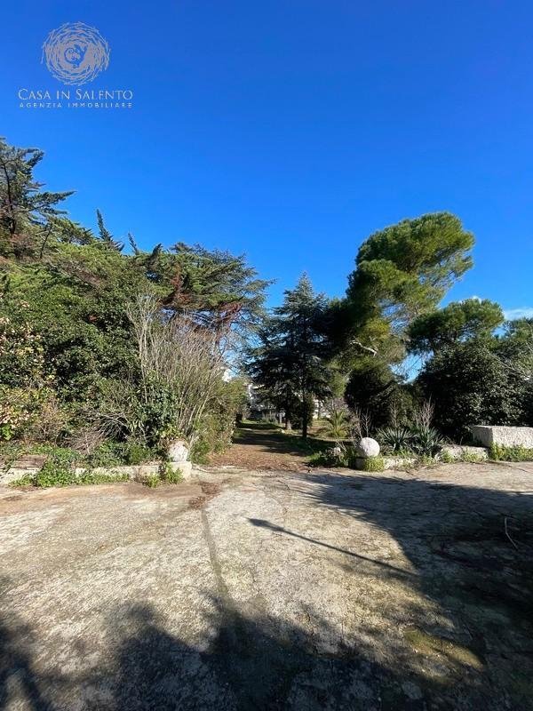 Villa in Castrignano del Capo, Apulia, Italy 4 - 17534808