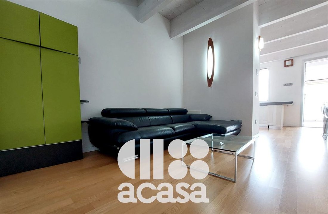 Penthouse in Levante, Cesenatico, Emilia-Romagna 4 - 17534153