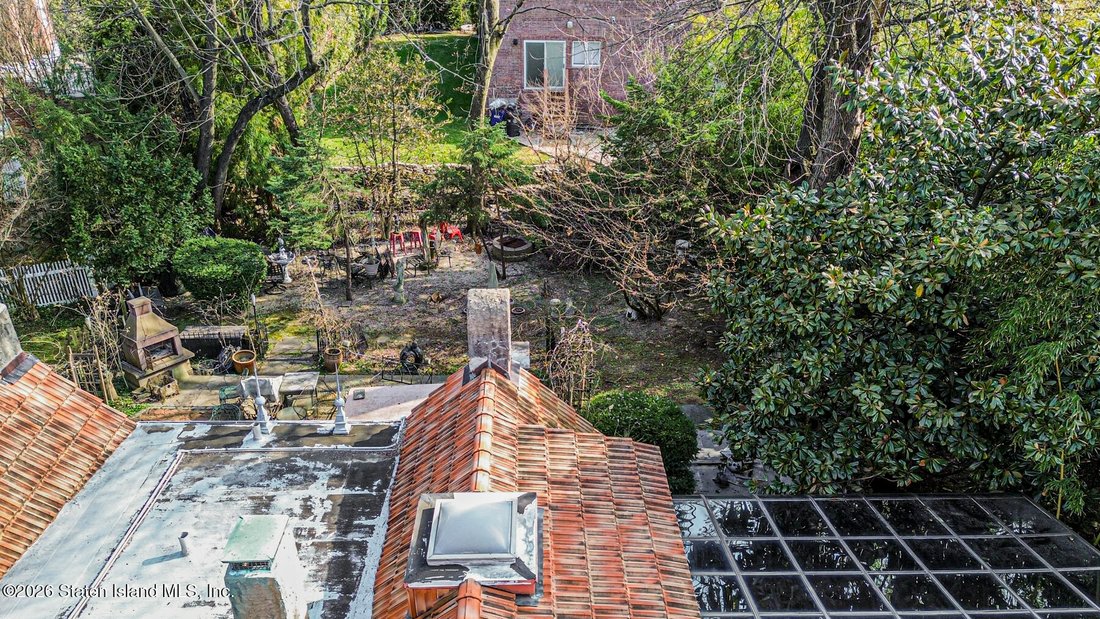 House in New York, New York, United States 5 - 17533533