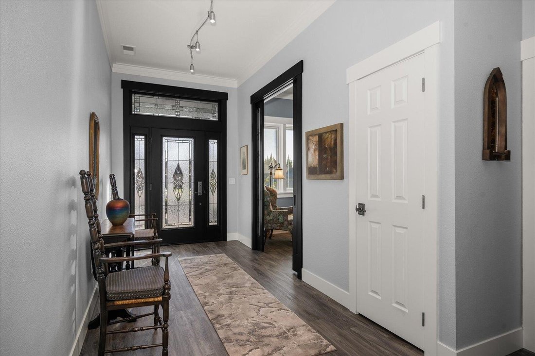 House in Spokane, Washington, United States 4 - 17533844