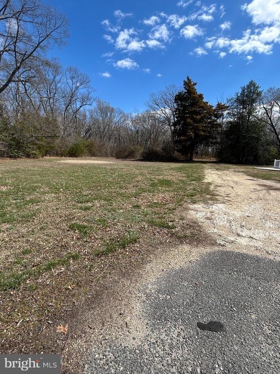 Land in Maurice River, New Jersey, United States 1 - 17534459