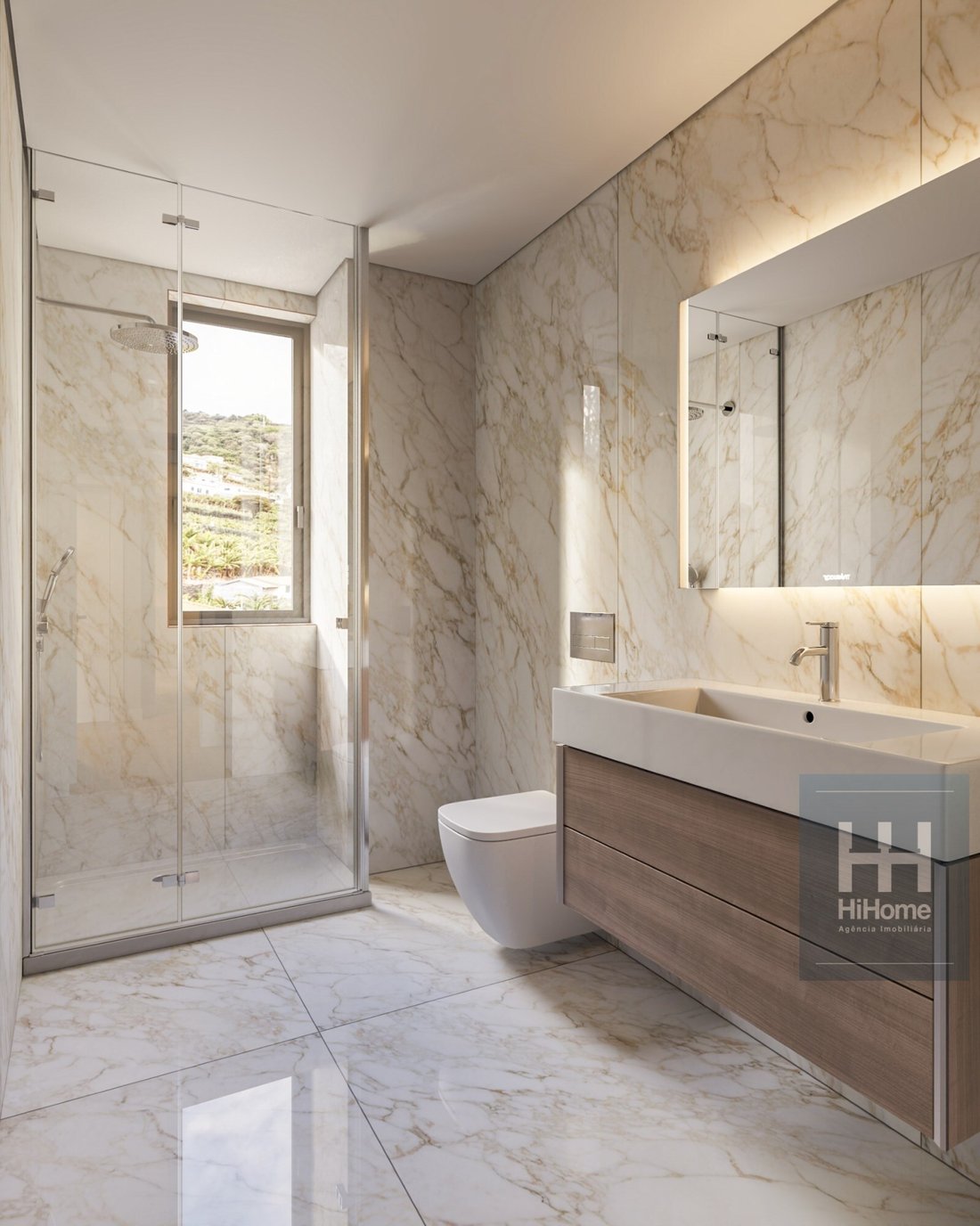 Apartment in Ponta do Sol, Madeira, Portugal 4 - 16484240