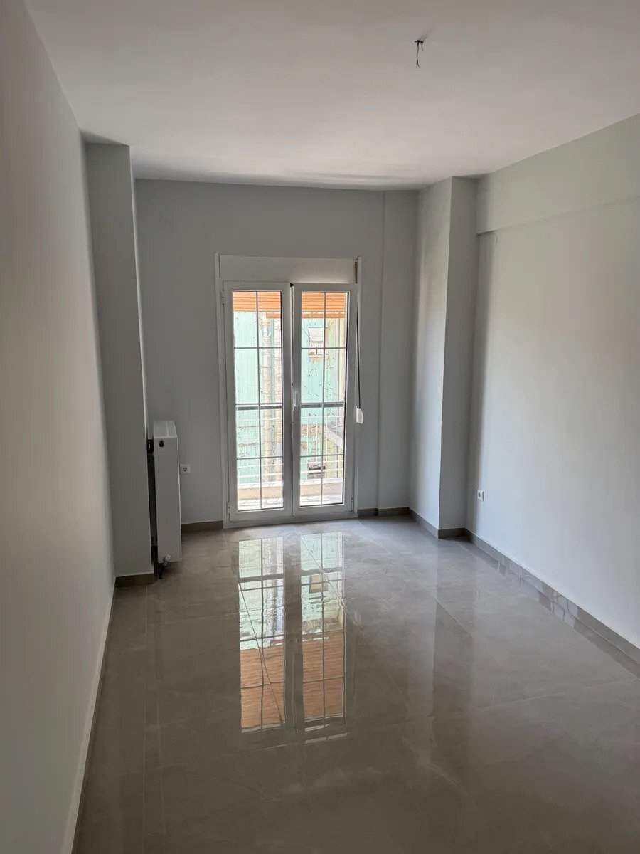 Land in Eretria, Thessaly and Central Greece, Greece 5 - 17534647