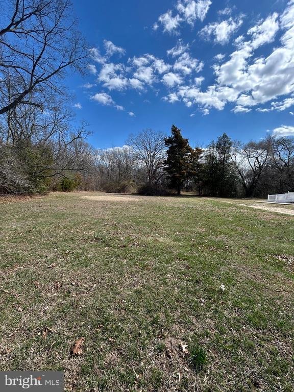 Land in Maurice River, New Jersey, United States 4 - 17534459