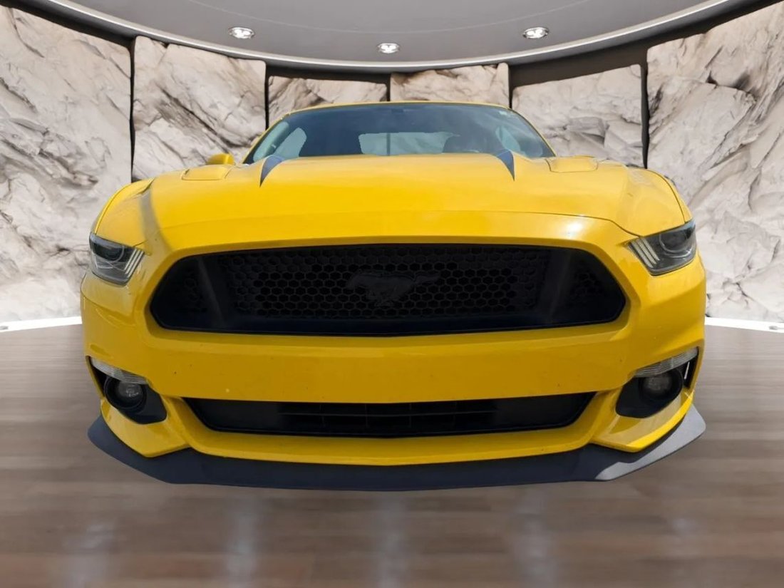 Coupe in Ontario, CA, United States 2 - 17461494